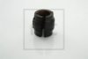 PE Automotive 023.089-00A Stabiliser Mounting